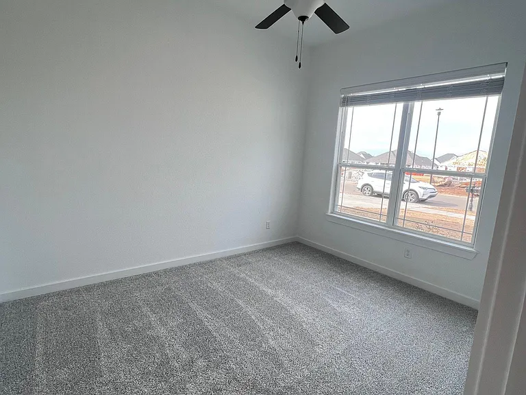441 Willow Dr — Photo 15