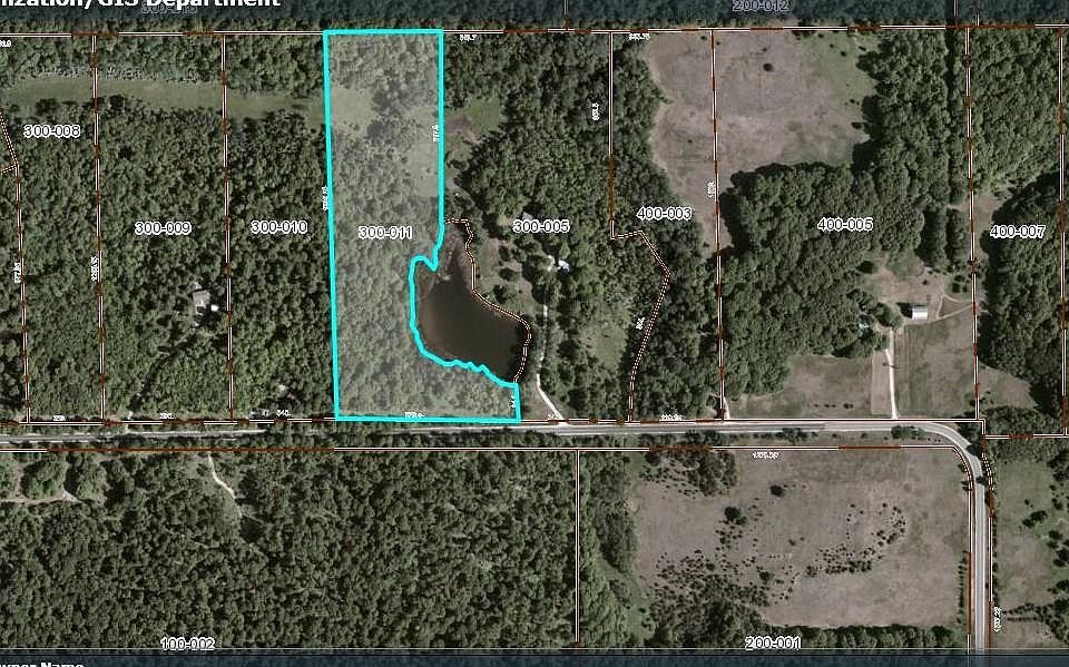 2nd image of 0 Valley Rd