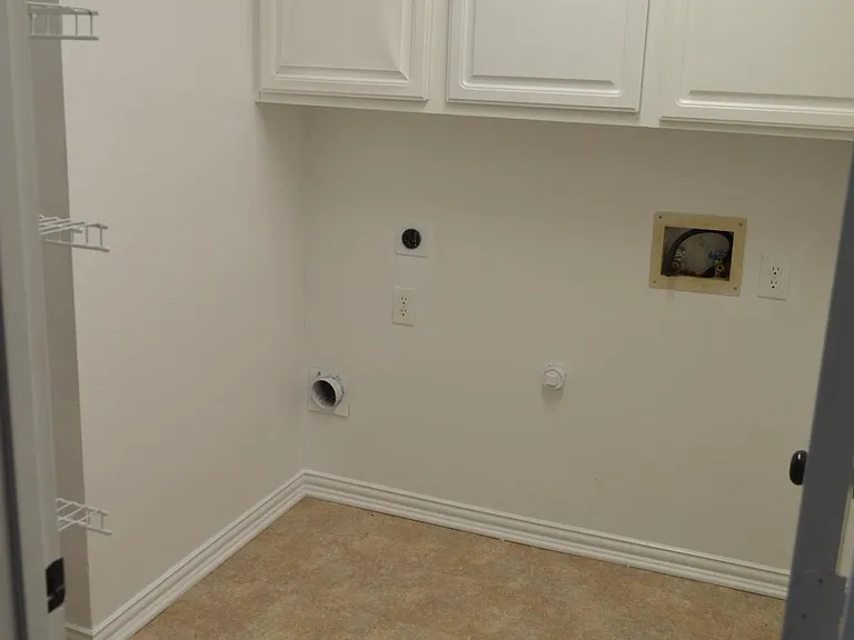 9320 Ponderosa Trl — Photo 31