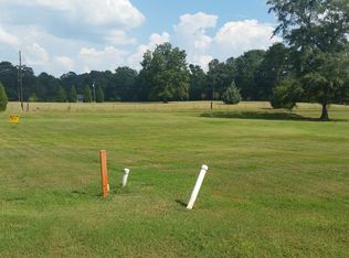 30 Oakview Way, Roanoke, AL 36274