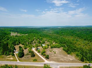 2491 E Traverse Hwy, Traverse City, MI 49684