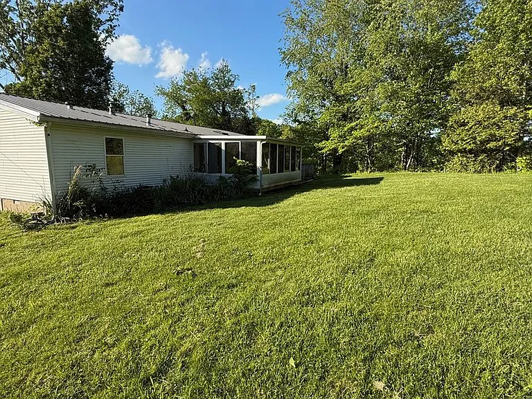 1520 Scotts Ridge Rd — Photo 26
