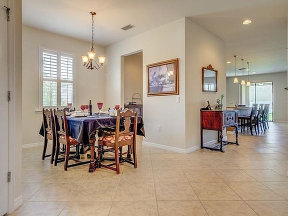 3rd image of 2505 Bartek Pl