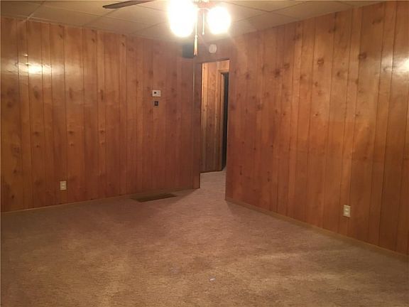 2nd image of 4012 Teal Dr