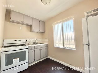 2116 1/2 E Cesar E Chavez Ave #4, Los Angeles, CA 90033