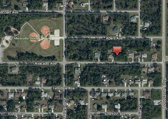 5th image of 23472 Avacado Ave