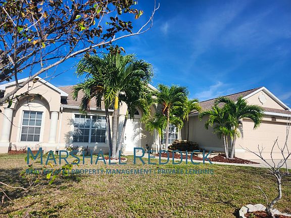2nd image of 3326 SW 8th Pl