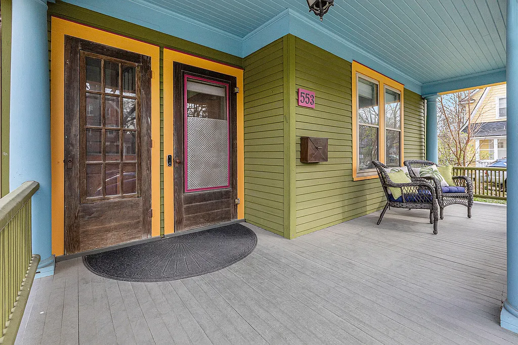 Property photo 5