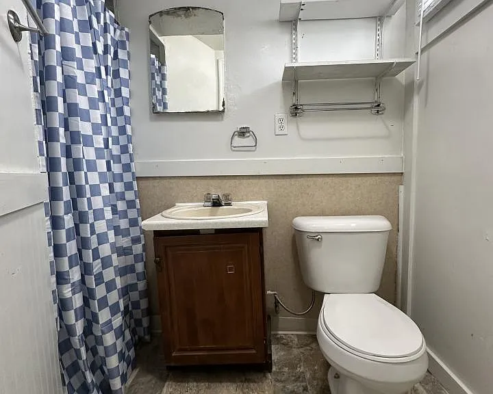 343 Terry Ave #3 — Photo 5