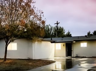 914 Avocado Dr, Lemoore, CA 93245