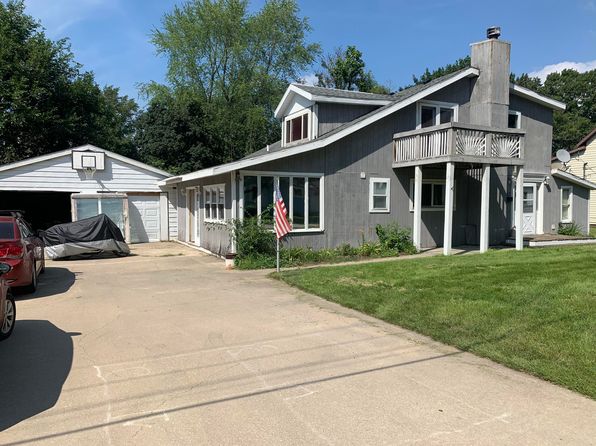 Hartford Real Estate Hartford MI Homes For Sale Zillow