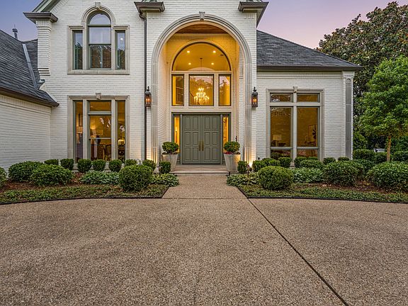 5th image of 6605 Sahalee Dr