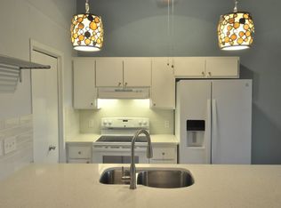 2305 Trailside Dr #A, Austin, TX 78704