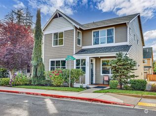 4547 NW Atwater Loop, Silverdale, WA 98383