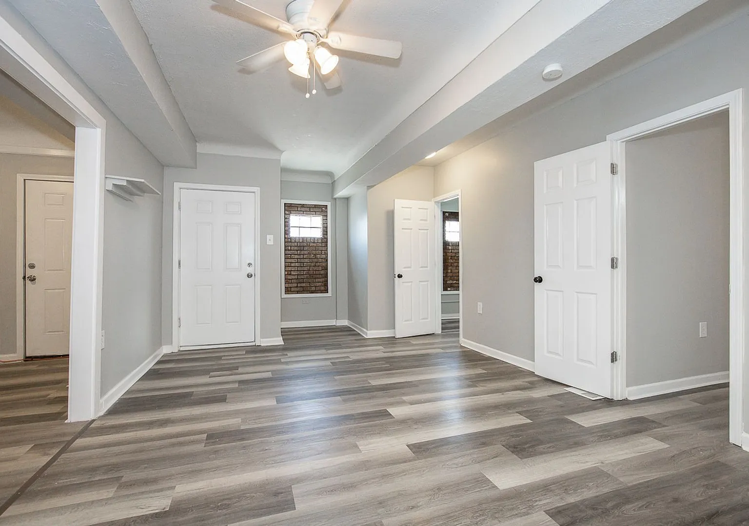 14222 Lorain Road, Cleveland, OH 44111 — Photo 3