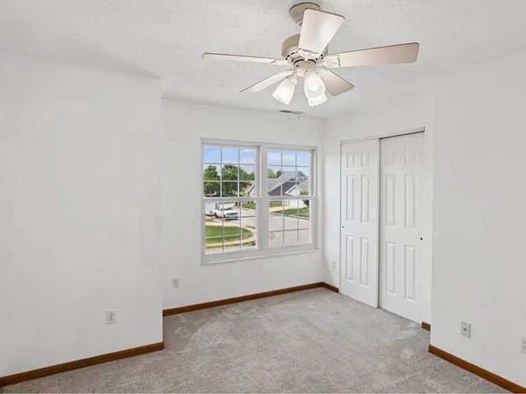 935 Natasha Cir — Photo 11