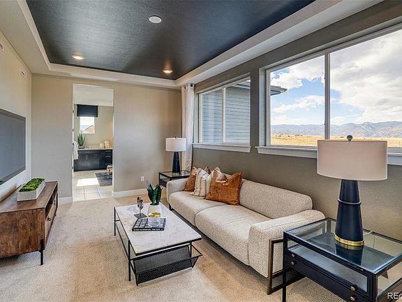 5th image of 8466 Orchard City Drive