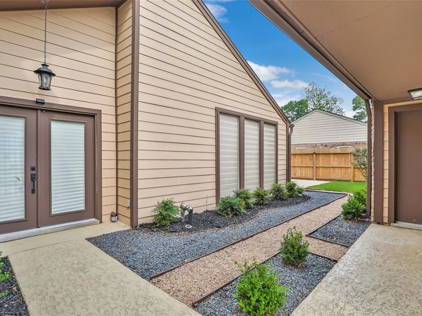 Property image for 4403 Hickory Downs Dr, Houston, TX 77084