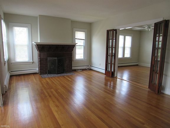 june 2017 coaching 038