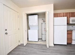 807 W Villard St #16, Bozeman, MT 59715