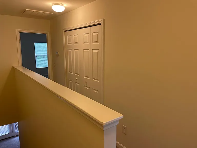 1668 Holly Grove Way — Photo 21