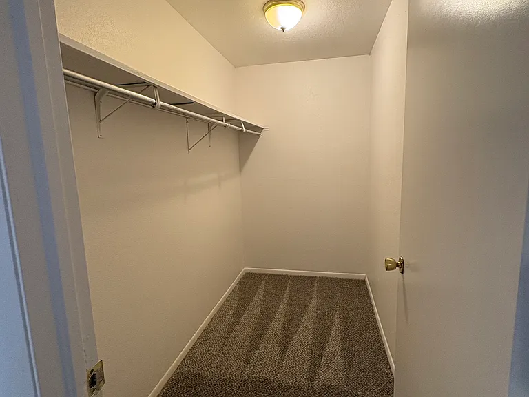 3105 W Cherry Ln #8 — Photo 11