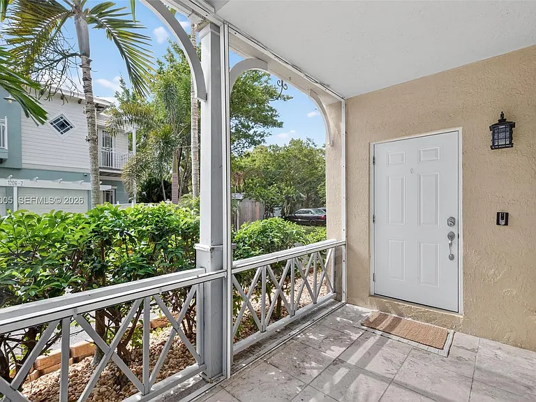 1214 W Las Olas Blvd — Photo 44