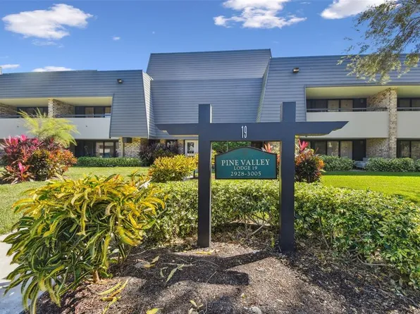 36750 Us Highway 19 N #19106, Palm Harbor, FL 34684