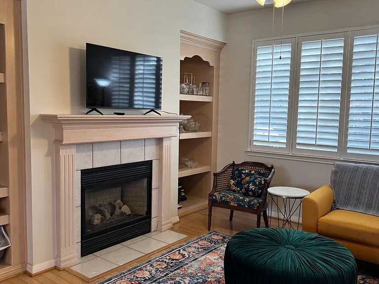 101 Dewberry Dr — Photo 15