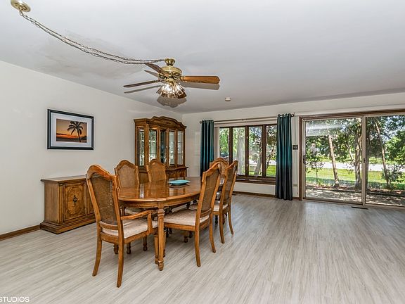 4th image of 13987 Millbank Dr