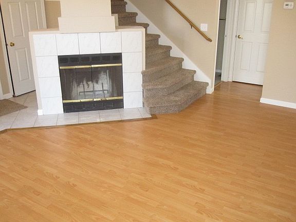 4th image of 441 E Mount Diablo Ave