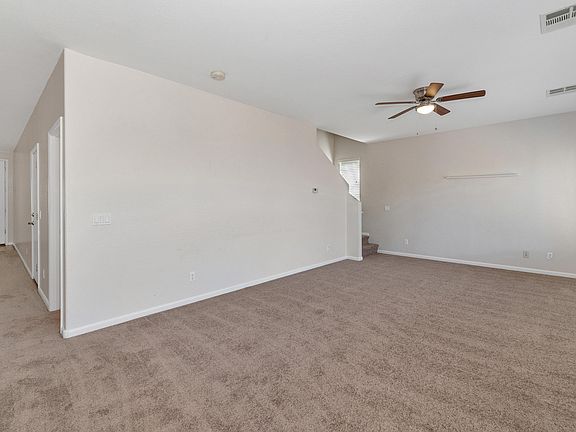 5th image of 2729 E Shady Glen Dr