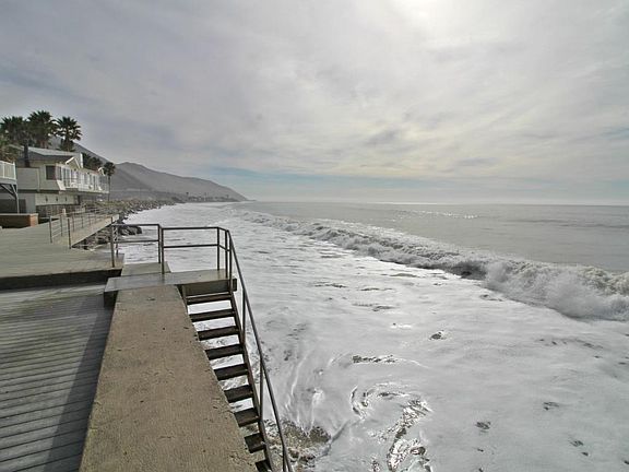 3rd image of 3412 Pacific Coast Hwy
