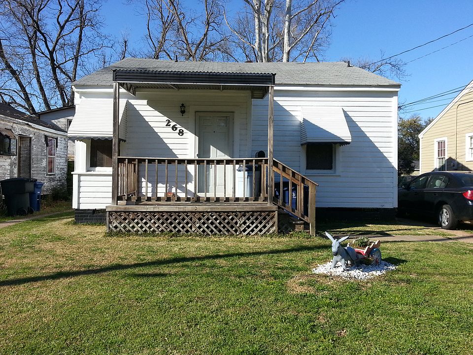 1st image of 268 E Elmwood St