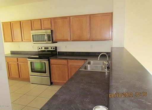 3rd image of 45043 W Windrose Dr