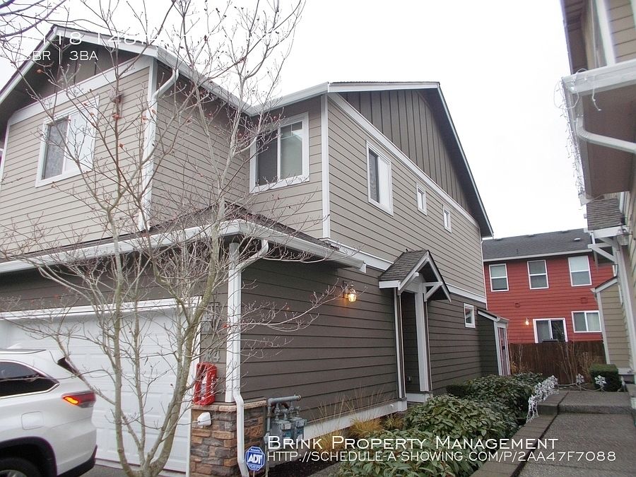 1st image of 4118 148th St SW APT K4