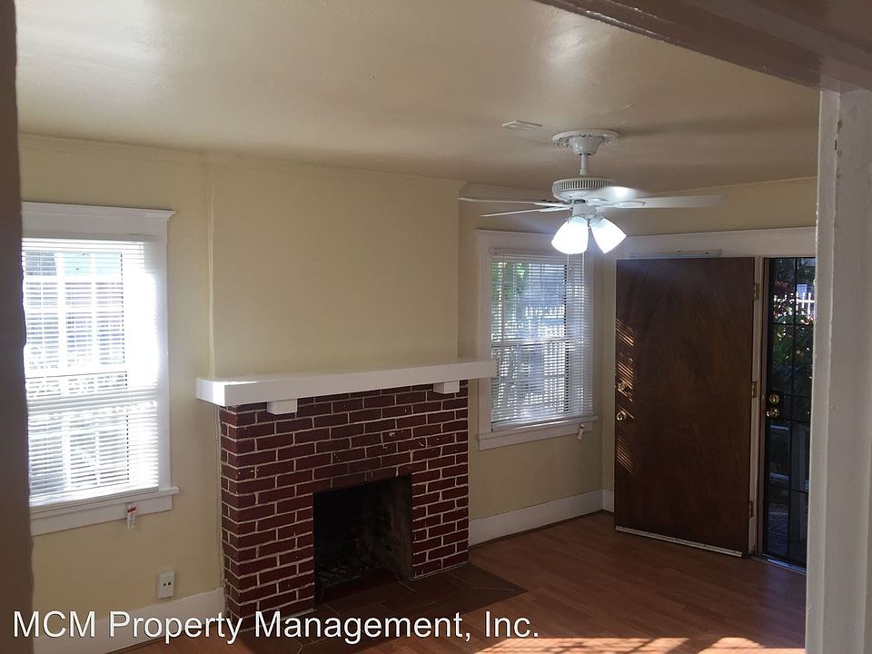 1st image of 5517 Sierra Vista Ave