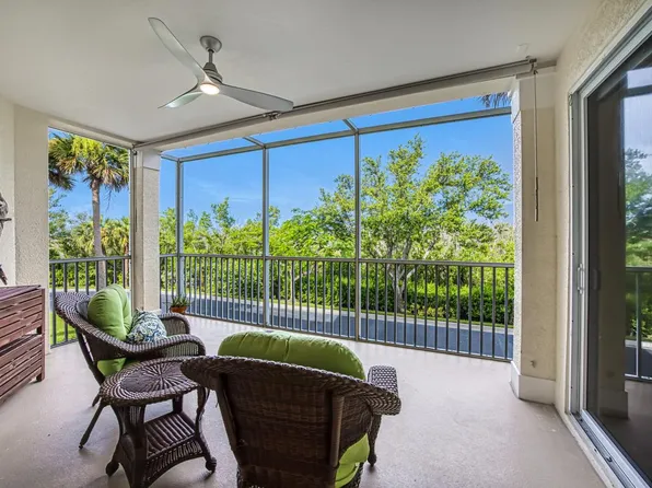 20031 Sanibel View Cir Unit 102, Fort Myers, FL 33908