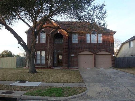 2nd image of 1818 Thistlecreek Ct