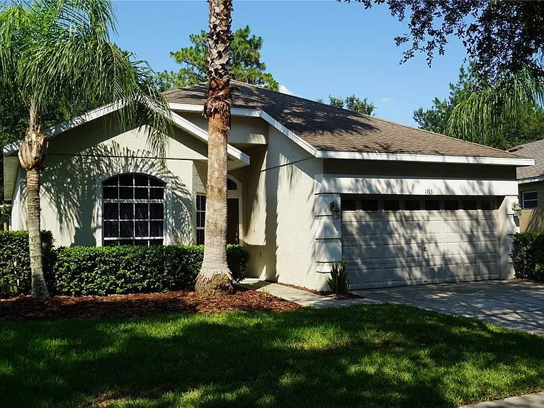 19131 Cypress Reach Ln — Photo 3