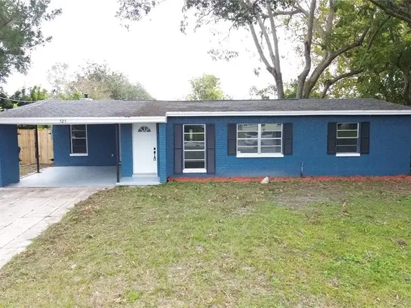 525 Dorado Ave, Orlando, FL 32807