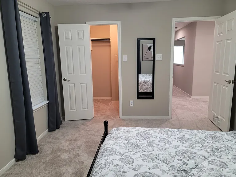 19922 Cypresswood Sq — Photo 37