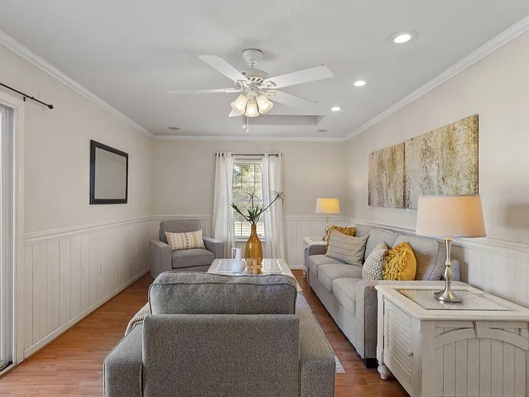 1404 Shelton Rd — Photo 46