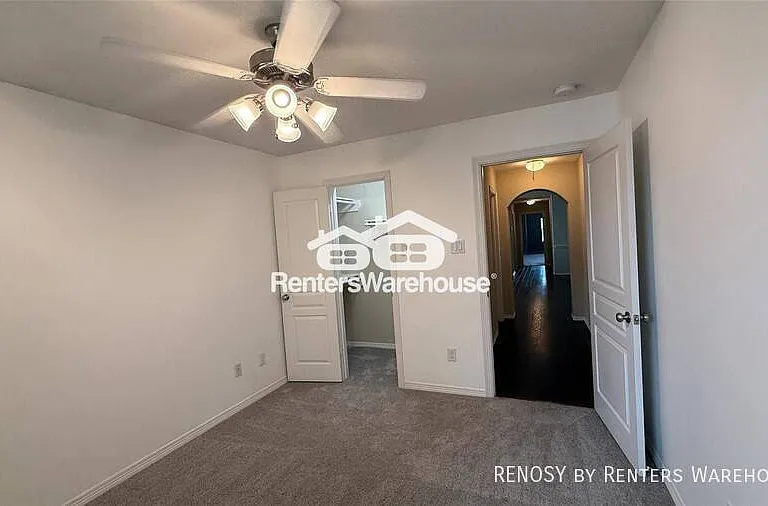 829 W 26th St — Photo 26