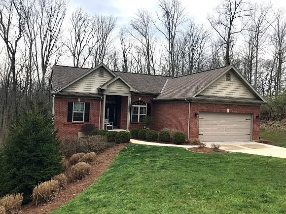 1st image of 21212 Alpine Dr