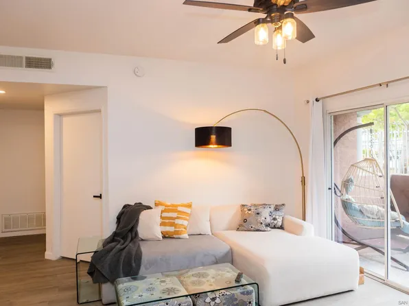 17161 Alva Rd Unit 2512, San Diego, CA 92127