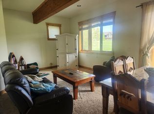 (Undisclosed Address), Silverthorne, CO 80498
