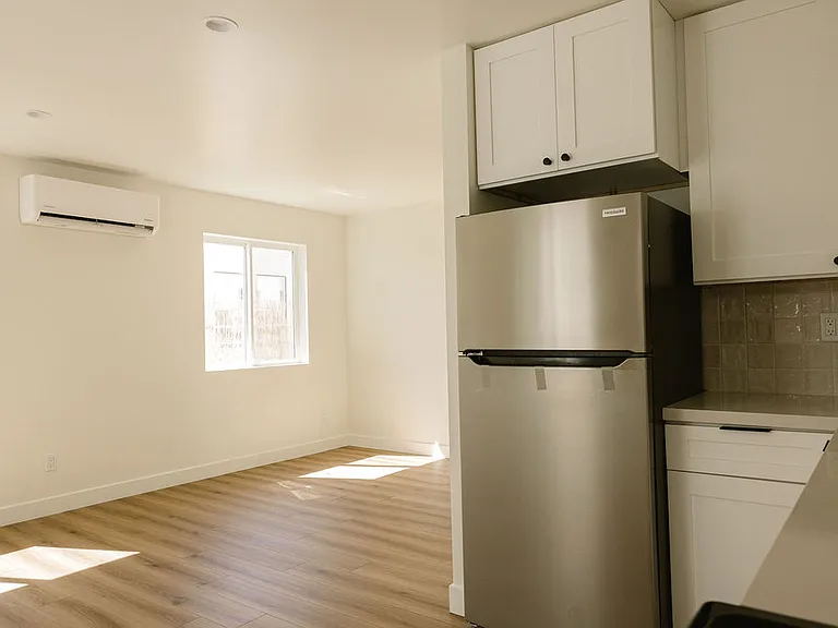 245 Hurst Ave #247 — Photo 11