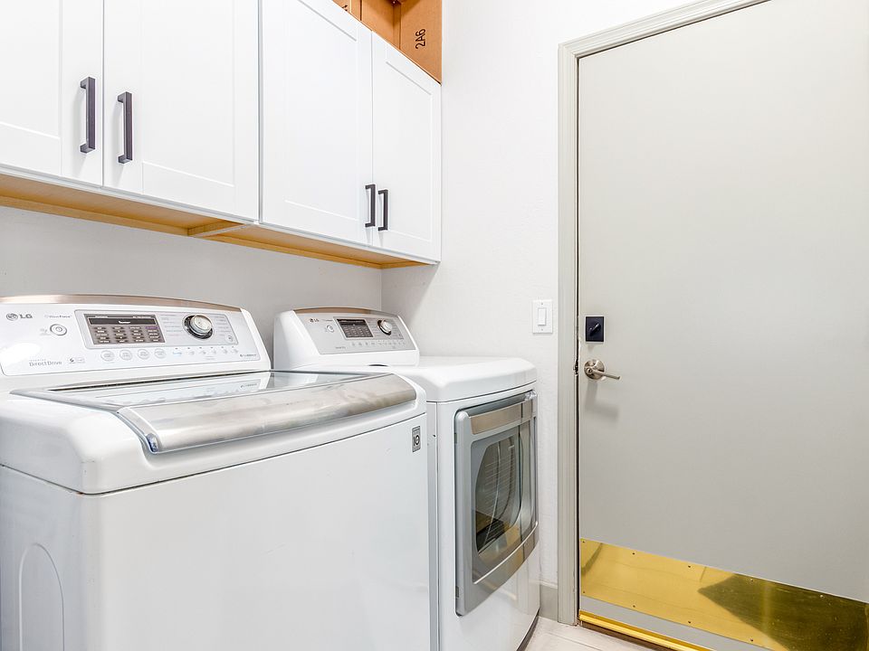1st image of 7602 E San Fernando Dr