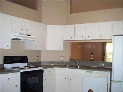 4th image of 7984 Oak Run Cir